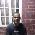 Rex Magsayo Manos - Facebook