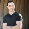 Rex Manos - @rexmanos - TikTok