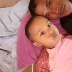 Rex Manos Garcia - Facebook
