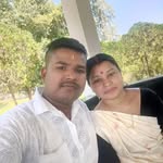 Rex Manosh Jyoti Hazarika - @rex_manoshjyoti_hazarika - Instagram