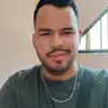 RexManosCortas - @rexmanoscortas - TikTok