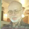 Butch - @rexlmanson - TikTok