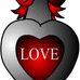 Livi Rex Manson Lyton - Facebook
