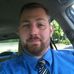 Rex Manson - Facebook