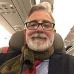 Rex Manson - @rexmanson - Instagram