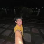 ivanrexmanzano - @ivanrexmanzano - Instagram
