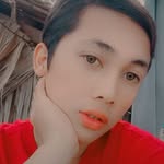 Jame Rex Manzano Tena - @jamerexmanzano - Instagram