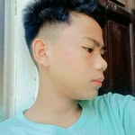 jonh rex manzano - @jonhrexmanzano - Instagram