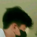 Jonh Rex Manzano - @catherinedelosreyes19 - Instagram