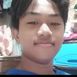 Rex Angel Manzano - @rampampkin09 - Instagram
