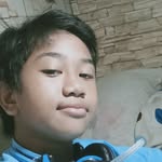 Rex Angel Manzano - @rexangelmanzano - Instagram