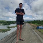 Rex Bernard Alerta - @rex.manzano - Instagram
