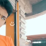 Rex Cell Manzano - @rexcellmanzano - Instagram