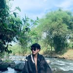 Rex Deo Manzano Claros - @rexxelclaros - Instagram