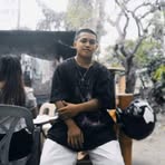 Rex Manzano - Facebook