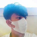 Rex Manzano - Facebook