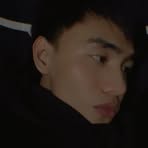 Rex Manzano - Facebook