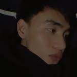 Rex Manzano - @rex_manzano - Instagram