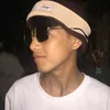 rex manzano - @vintot321 - TikTok