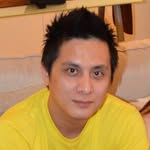 Rex Manzano - @rex_luxius - Instagram