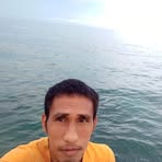 Rex Manzano - Facebook