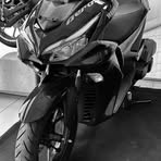 Rex Manzano - Facebook