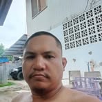 Rex Manzano - Facebook