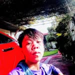 Rex Manzano - @manzanorex64 - Instagram