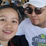 Rex Manzano - Facebook