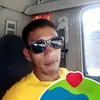 Rex Manzano - @rex.manzano - TikTok