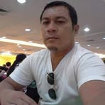 Rex Manzano - Facebook