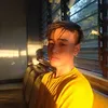 Rex Manzano - @rexmanzano3 - TikTok