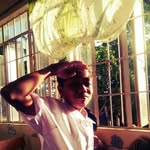 Rex Manzano Campoy - @rexcampoy - Instagram