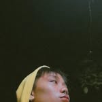 Rex Manzano Campoy - @jcjc1096 - Instagram