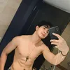 Rex Manzano - @rex.manzano8 - TikTok