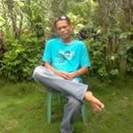 Rex Manzano Juanitez - @rexjuanitez - Instagram