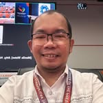 Rex Manzano Mayo - @mayo.rex - Instagram
