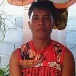 Rex Vasquez Manzano - @rexvasquezmanzano - Instagram