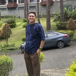 Rex Vincent Manzano Alba - @rex_alba23 - Instagram