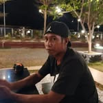 Rex Walter Delute Manzano - @rexwalterdelutemanzano - Instagram