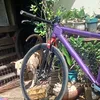 rexel_23 - @rexelmanzano23 - TikTok