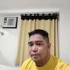 rexmanzano7 - @rexmanzano7 - TikTok