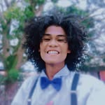 Ricardo Rex Manzano - @ricardorexmanzano - Instagram