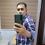 xeronaznam - @rexmanzano_29 - Instagram