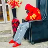 Durrex Marley - @durrexmarley1 - TikTok