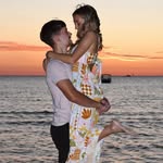 ｍａｒｌｅｙ - @marley.rexford - Instagram
