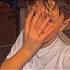 Marley_rex - @marleyrexy1 - TikTok
