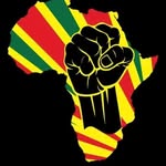 Nilton Cesar - @rex_marley - Instagram