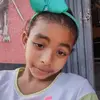 rafisa. 458 - @rexmarley458 - TikTok