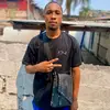 Rex Marley12 - @rexmarley12 - TikTok